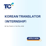 Dệt may Thành Công có Job cho các bạn 𝑻𝑯𝑼̛̣𝑪 𝑻𝑨̣̂𝑷 𝑺𝑰𝑵𝑯 𝑷𝑯𝑰𝑬̂𝑵 𝑫𝑰̣𝑪𝑯 𝑻𝑰𝑬̂́𝑵𝑮 𝑯𝑨̀𝑵