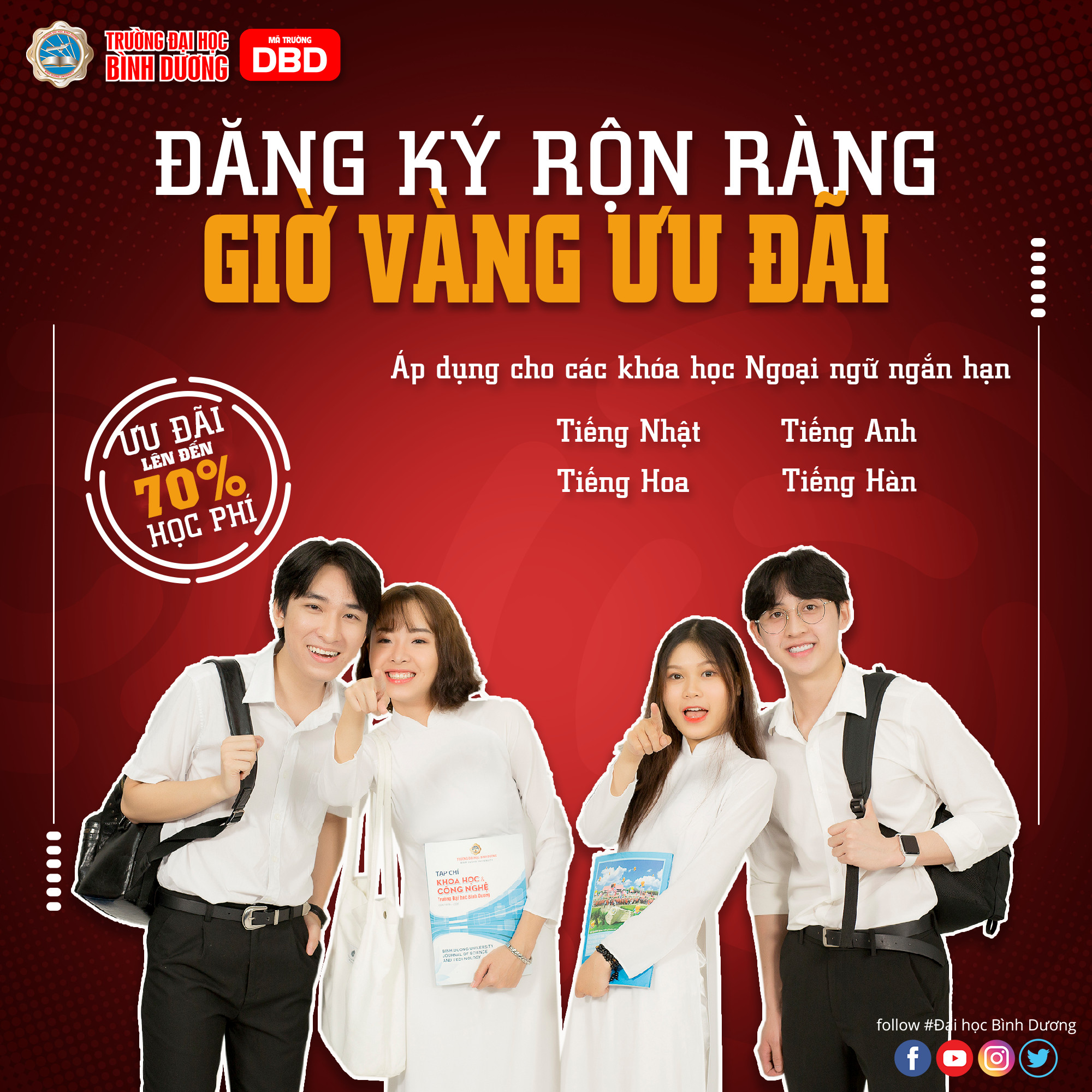 311660364 2300860126735033 1906126590958233797 n