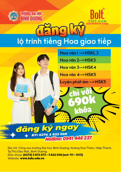 311703720 2300860093401703 8225112602720012209 n