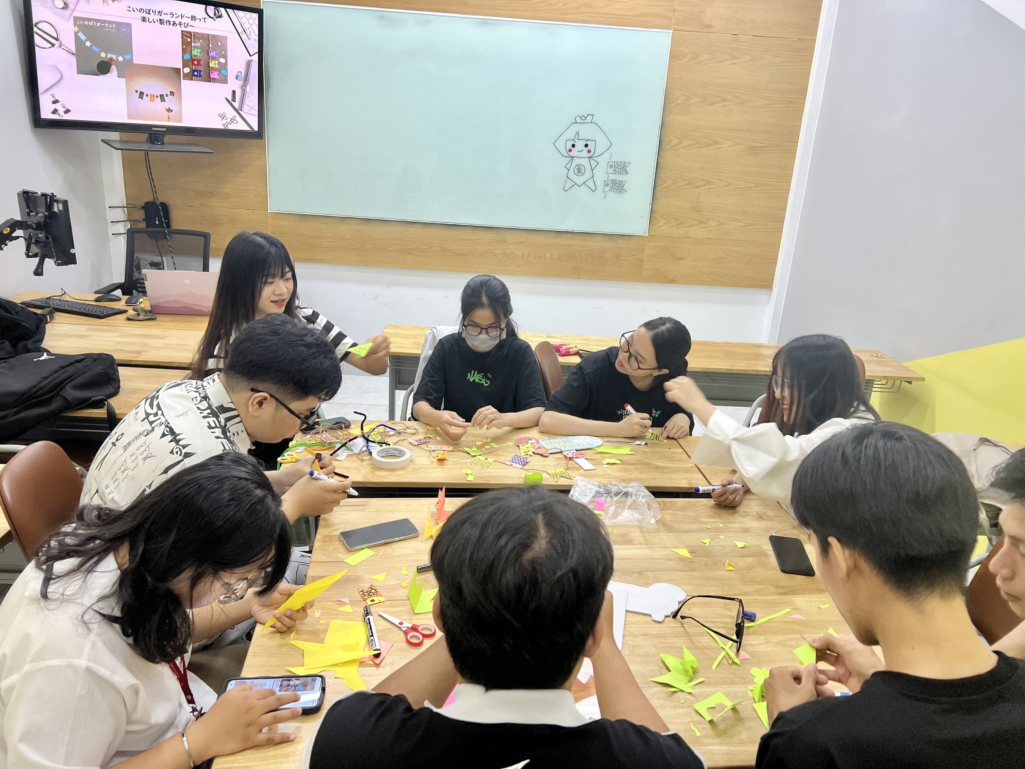 440942294 453121737099912 4898005828053601778 n