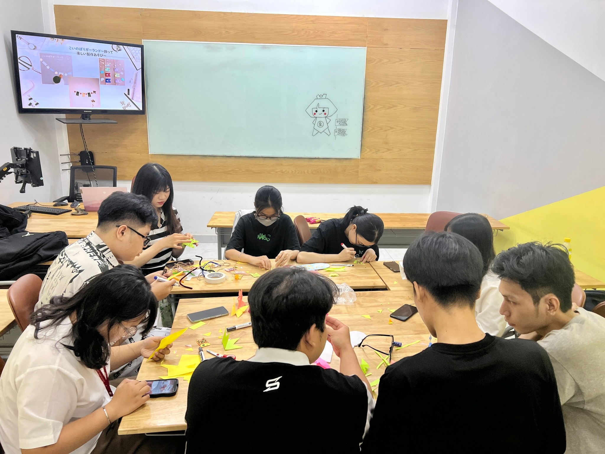 440945410 453121690433250 4184458840968196401 n