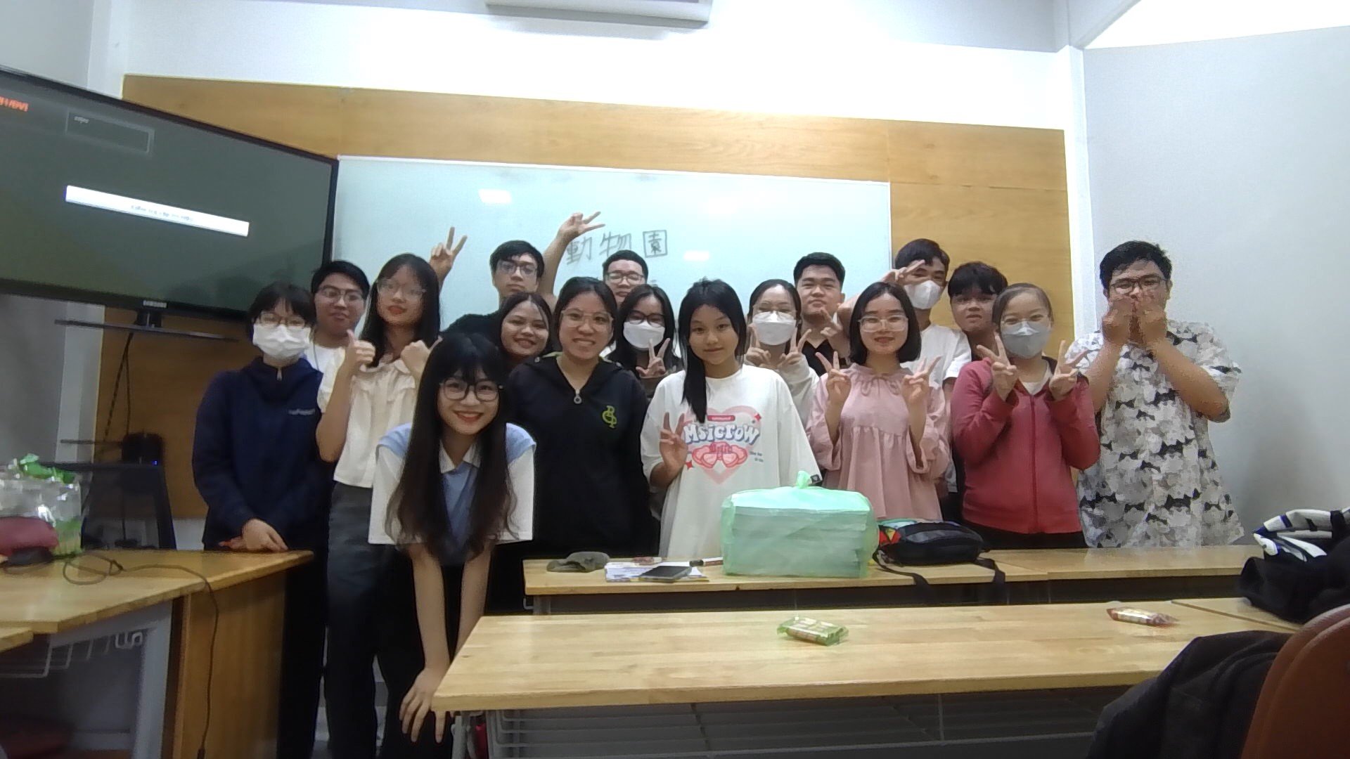 z5496664992493 110bdd4215ecec0fe7a37b29714dd7e1