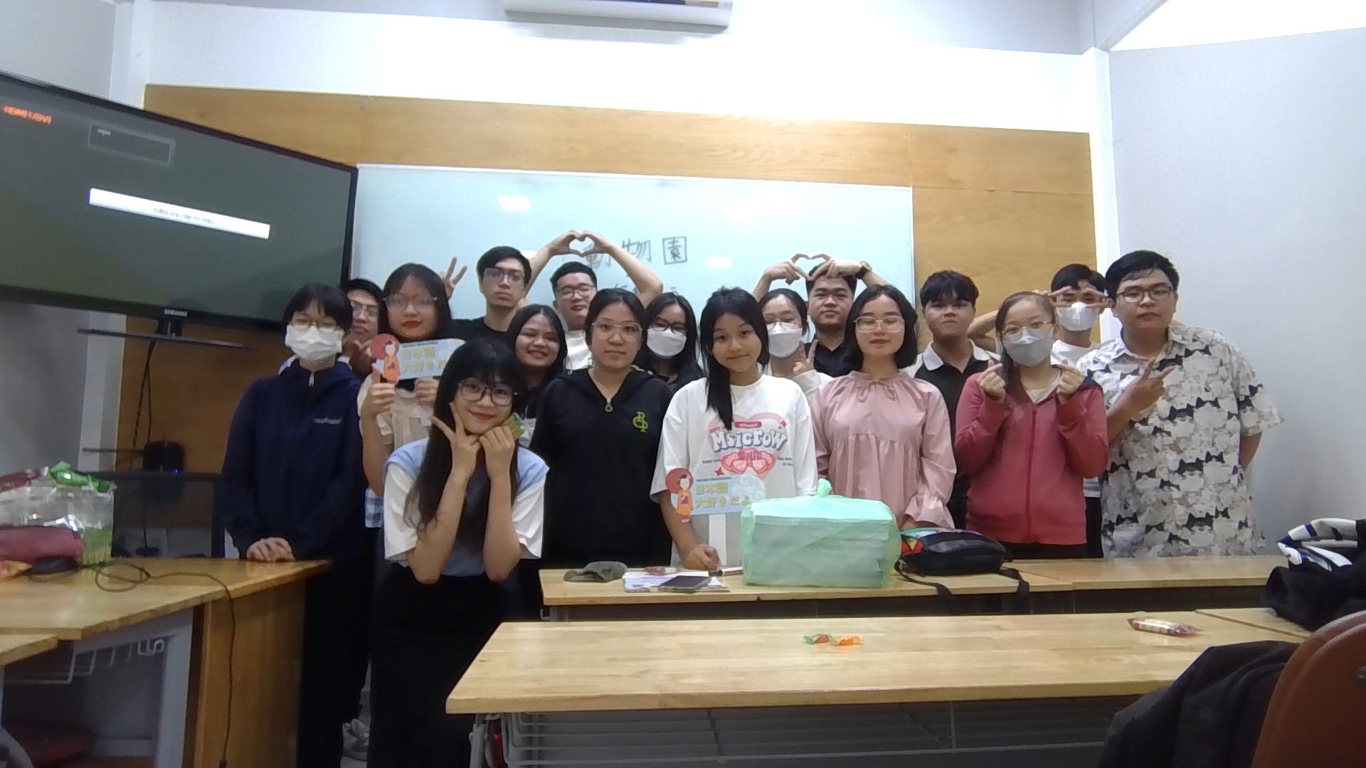 z5496664992592 2d286f8adf92a008bfd1c748280c0137