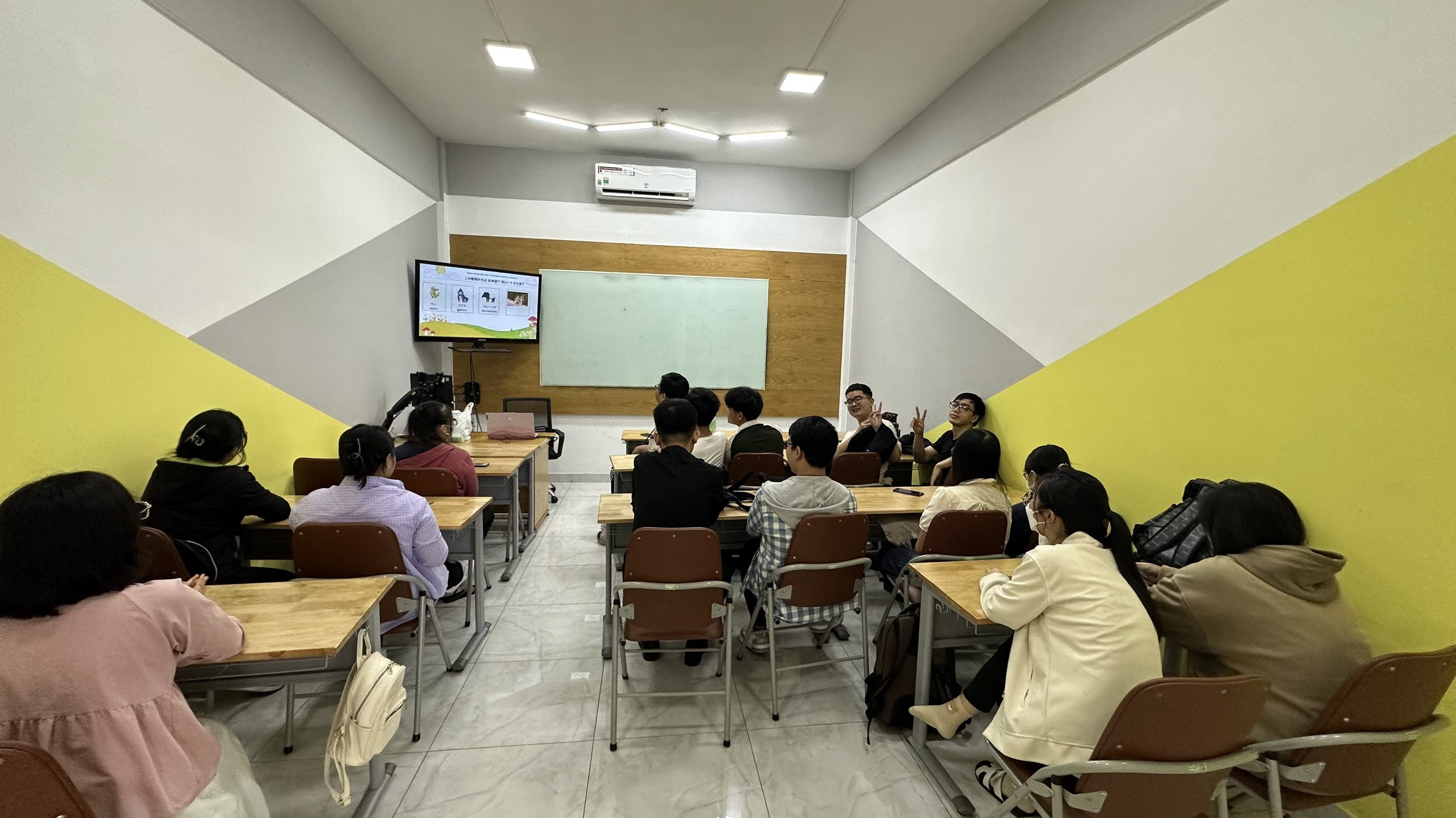 z5496910085349 4f3d6306ebd80bb17067e44ccf912db5