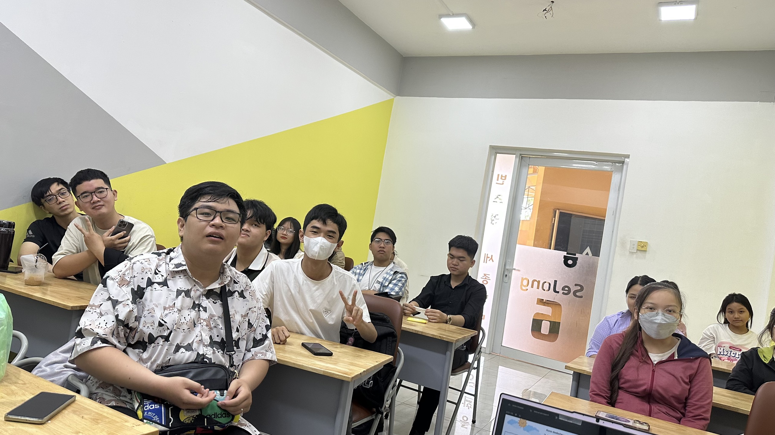 z5496910101384 3b2a0850f7ac365716539e5ec624aaa2