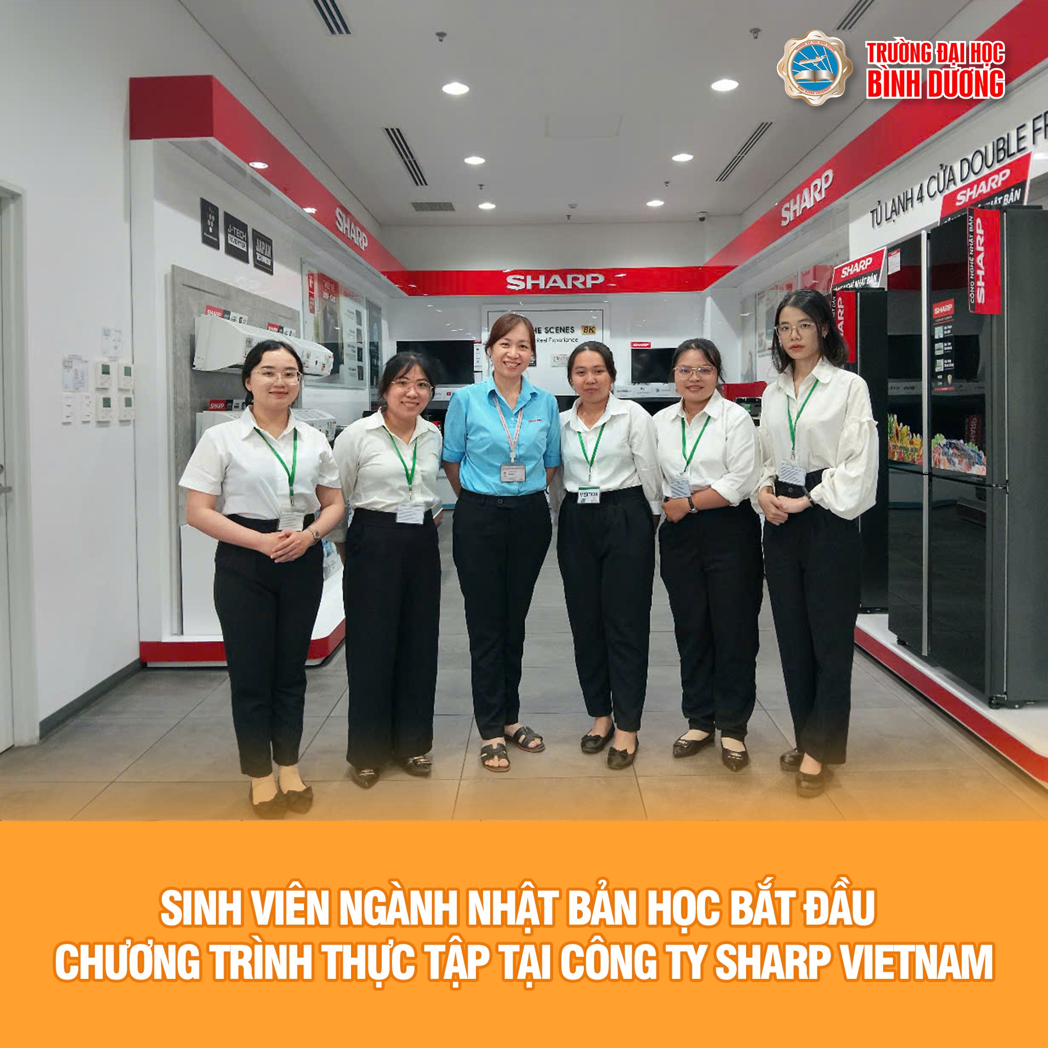 481246724 1223583906435766 6452064639787698044 n