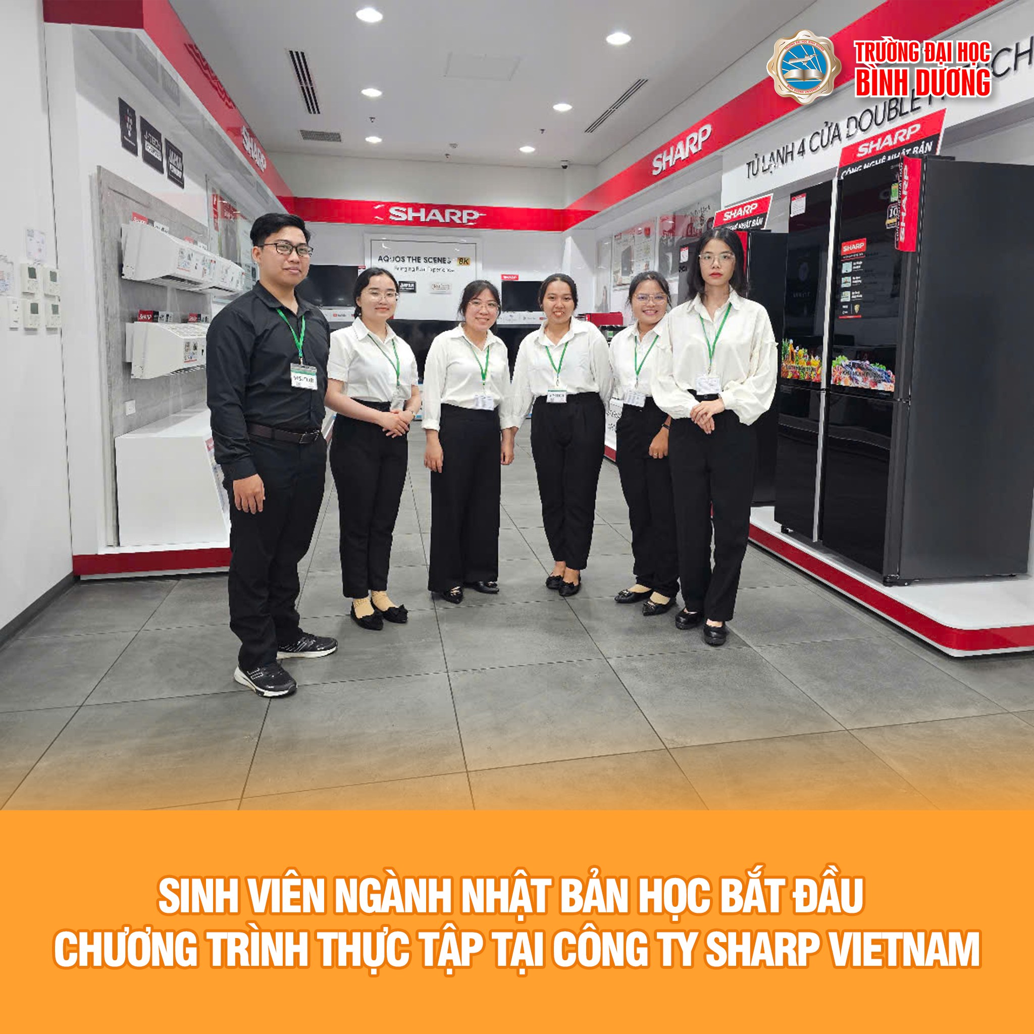 481295671 1223583869769103 2814220049529741676 n