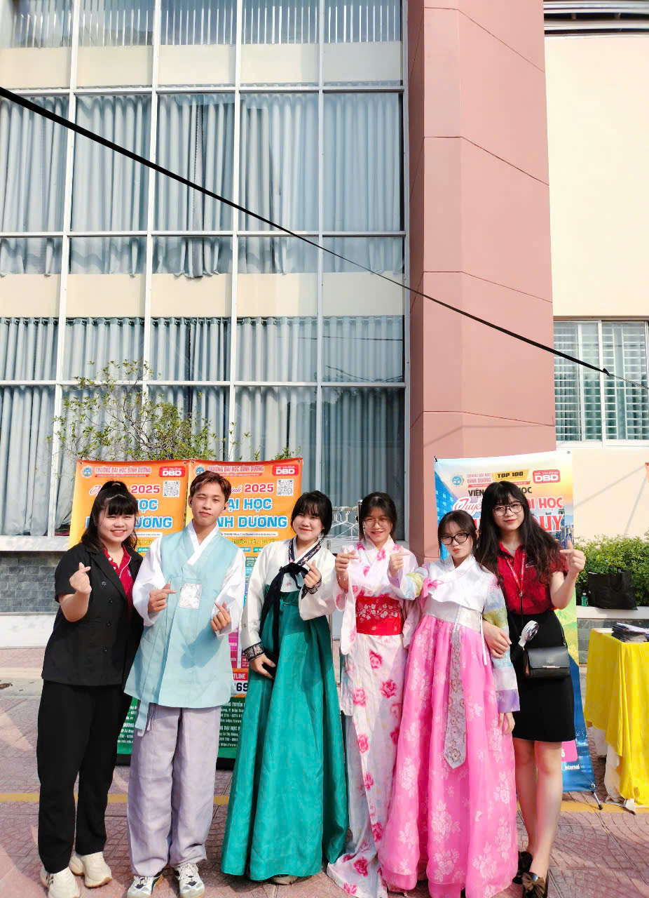 z6431564723829 34398178d10773f2b76d20b57d020441