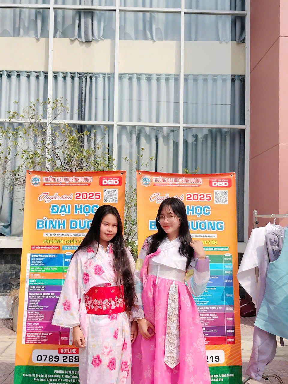 z6432023031104 8e626bd25feb2c3c46bf3fdda6c3e03a