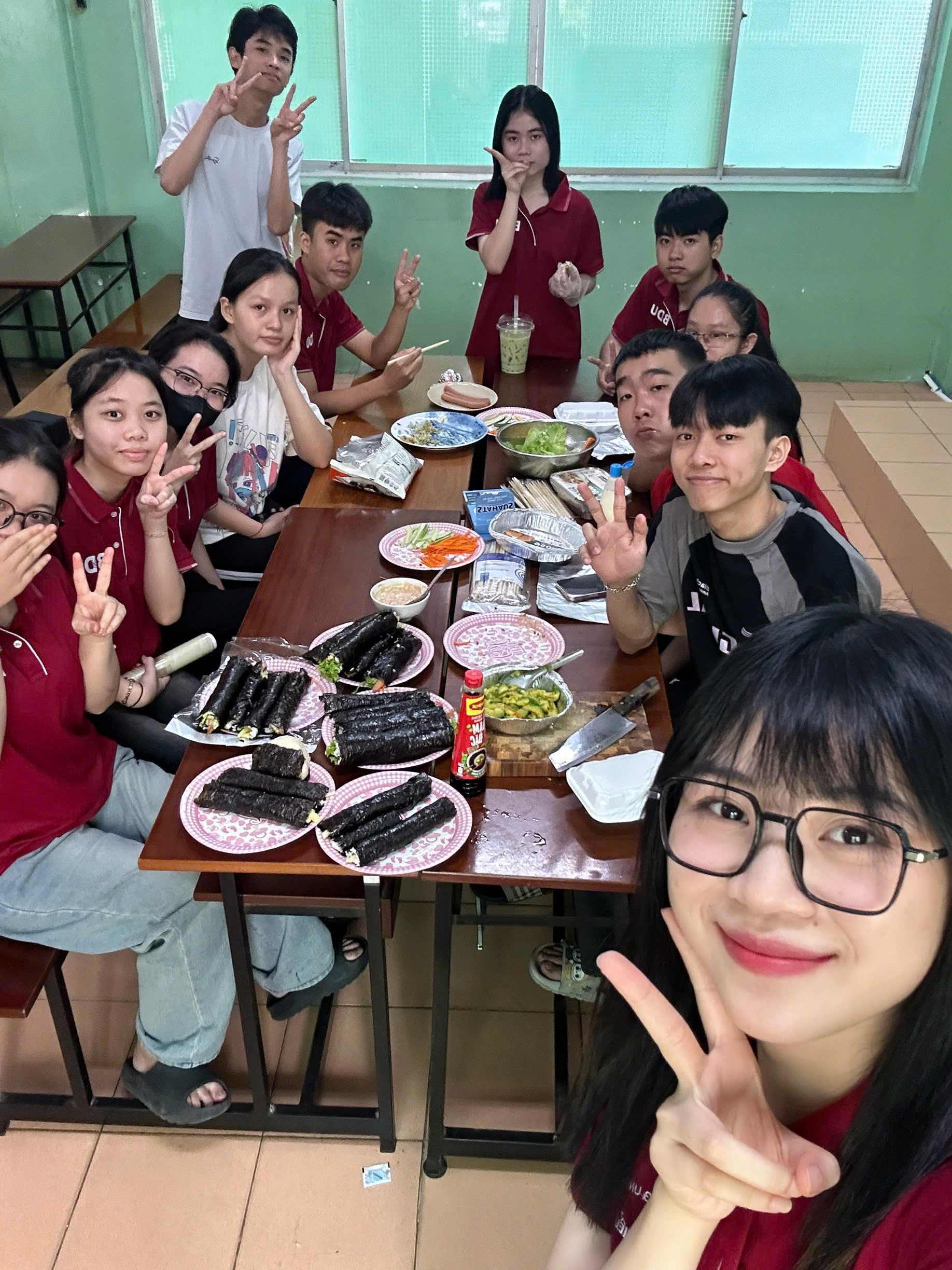 z6525349483357 e0eab9441854e3cd74002cd37ca5e5ab