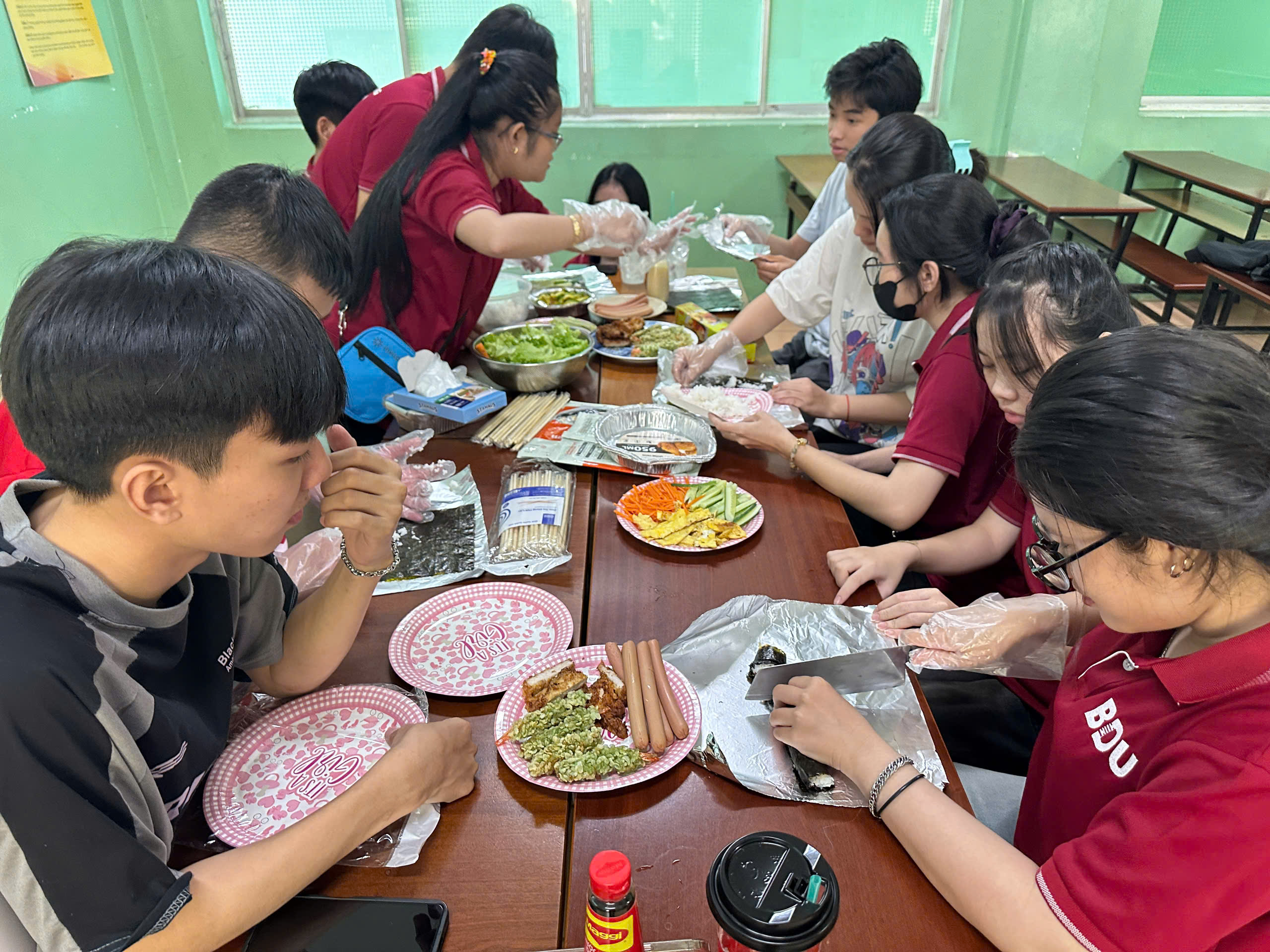 z6525349506147 b6f59bd37e55207b9ea7b2eaa68ab8fb