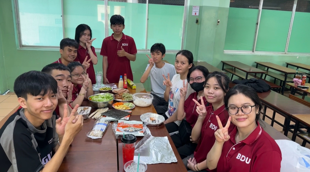 z6525349513191 291a7f192f83cca986dff730d8bf9972