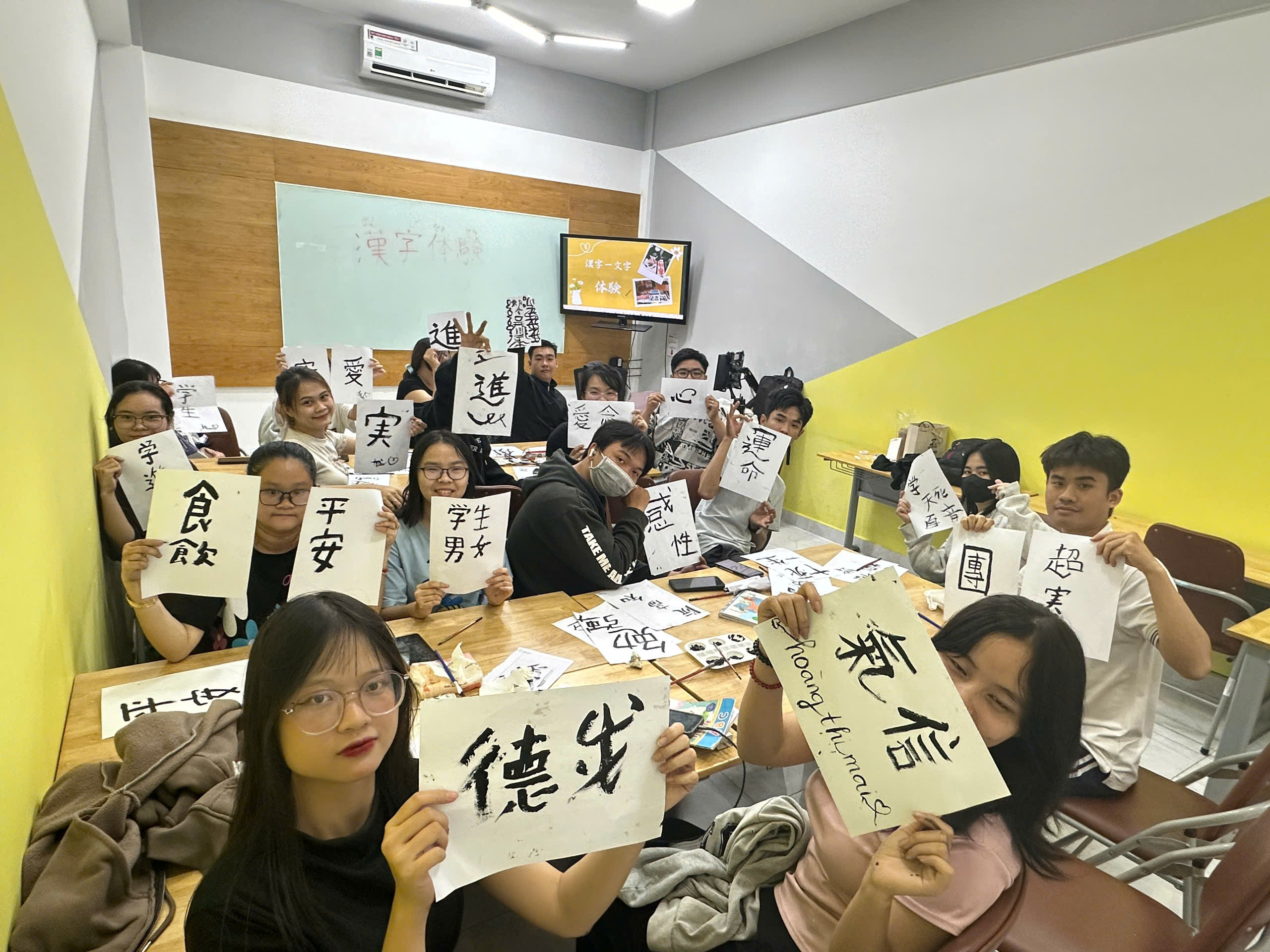 z6601487658729 2b4529a45a8658823a3032f69344499c