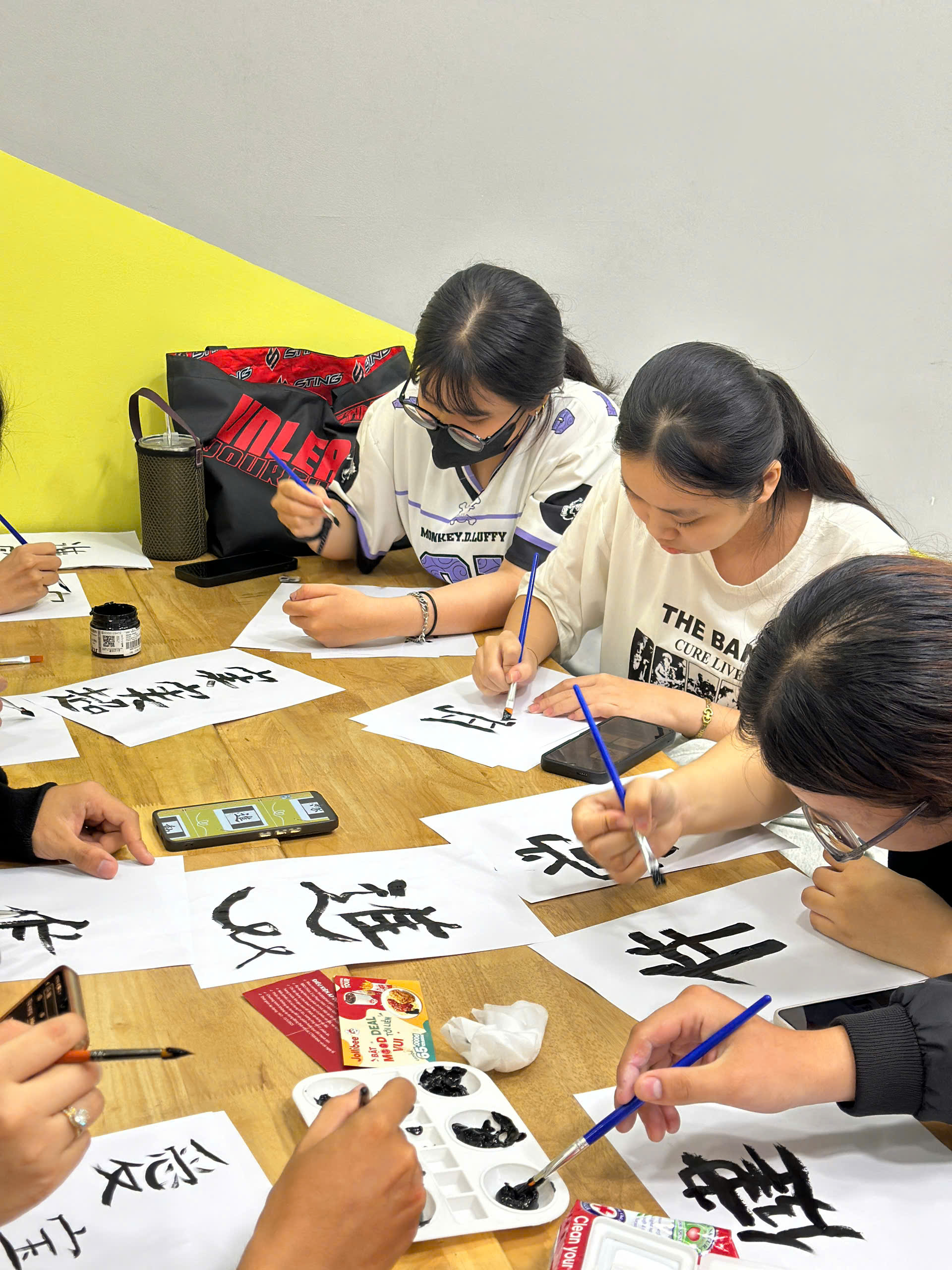 z6601487799107 30cdbe1d176ab949a12252d3058cb948