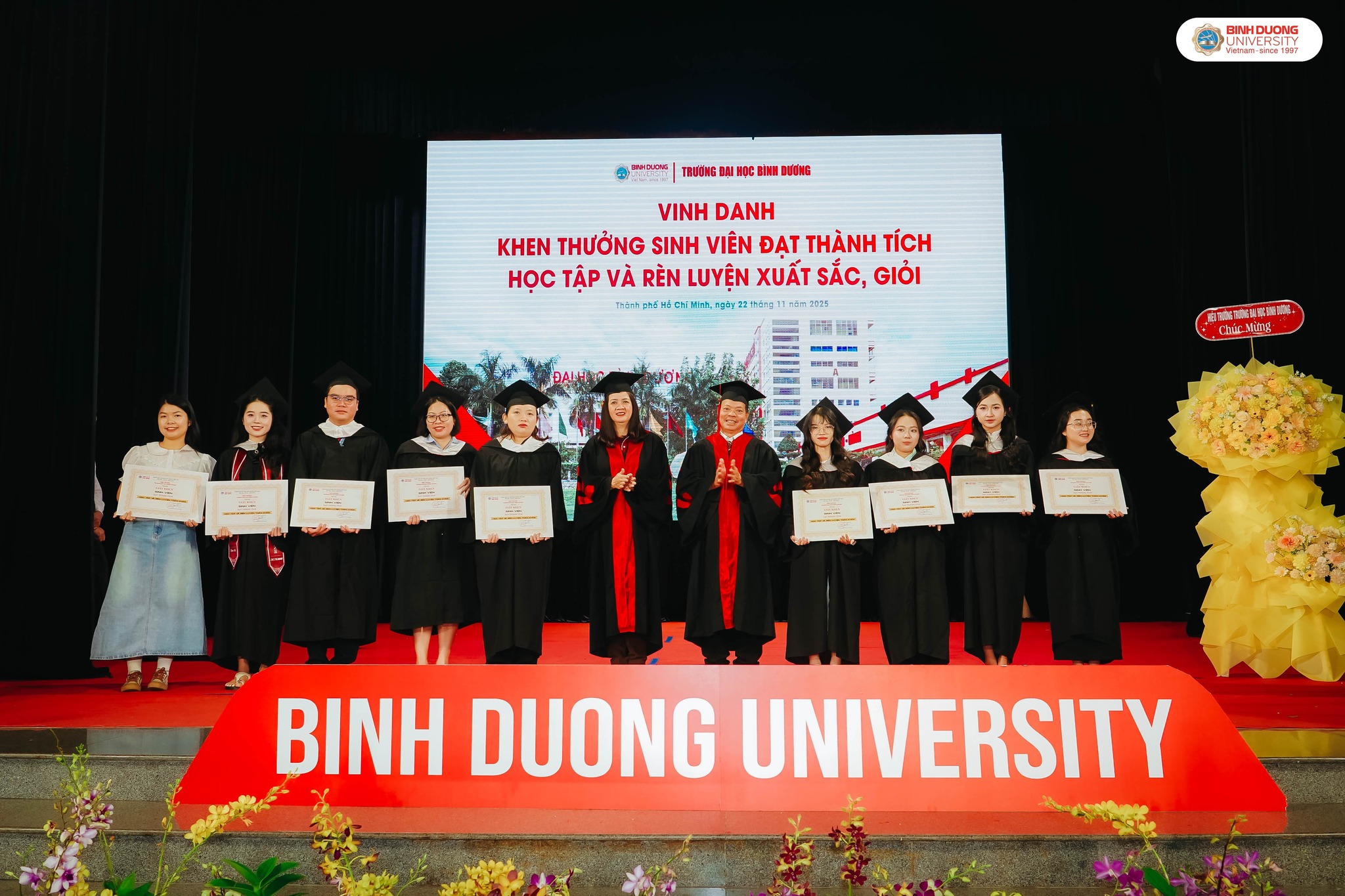 585000221 1466894715438016 8609535937545160034 n 1