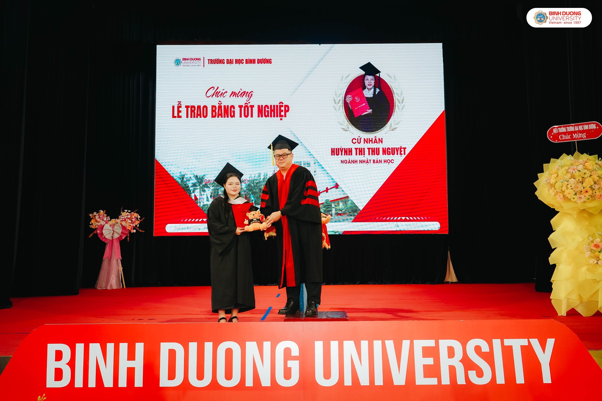 585697044 1466895405437947 8846581168401588778 n