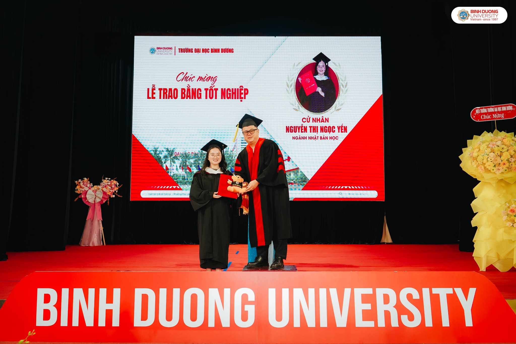 587120449 1466895432104611 3844421804291918869 n