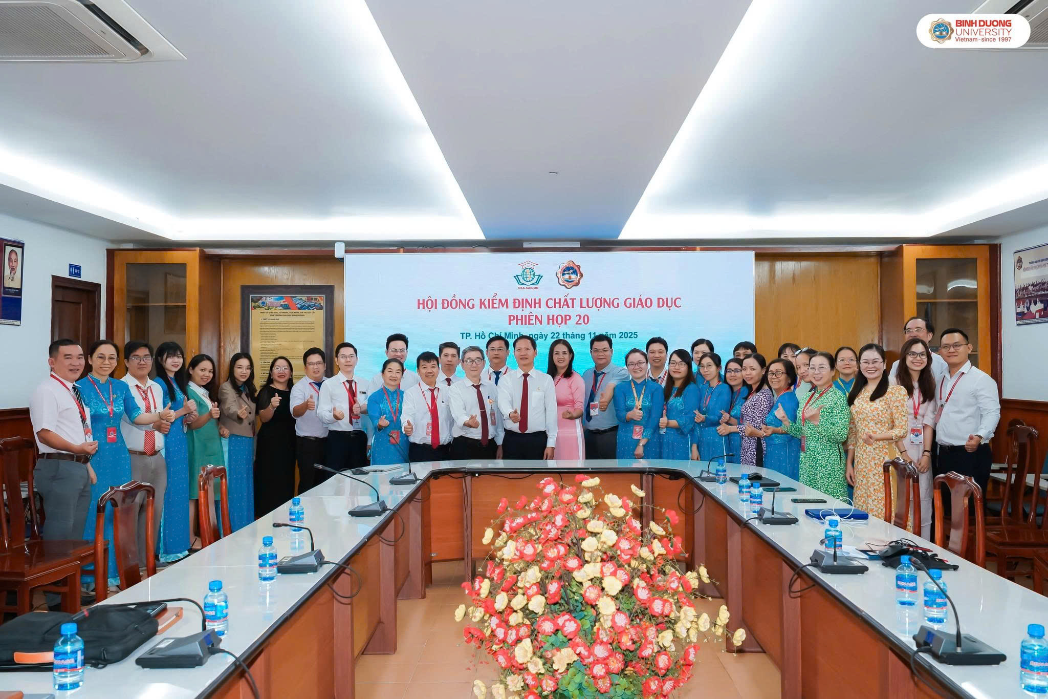 z7263283466013 12ae44c7628a55e51c60b7b0084d4f81