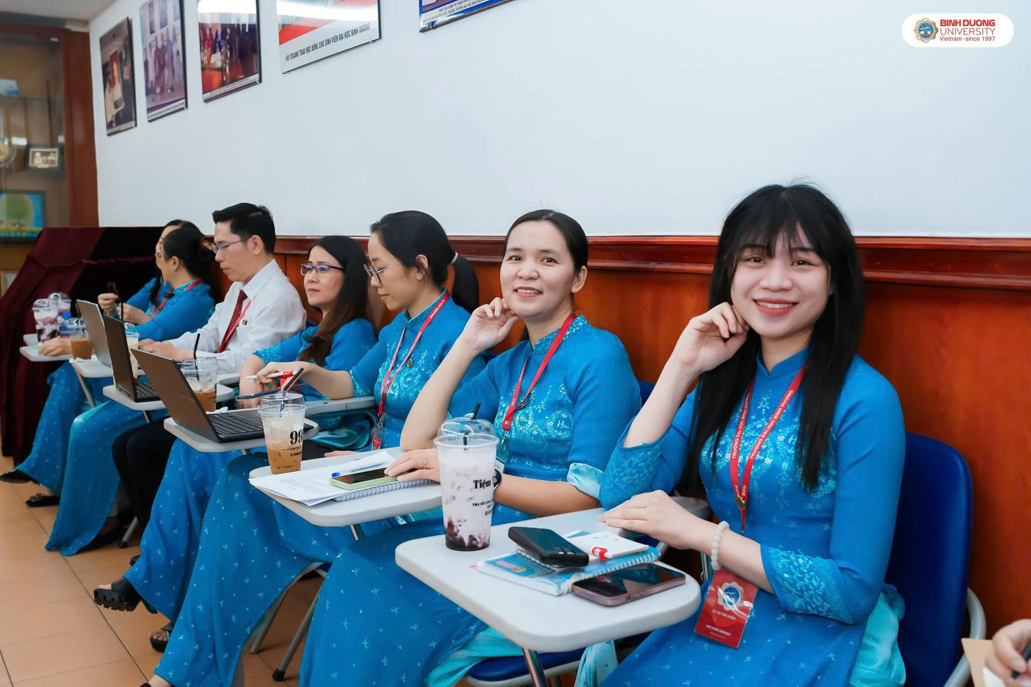 z7263286554260 22d6df501a6a5a328bab6fb152238d68