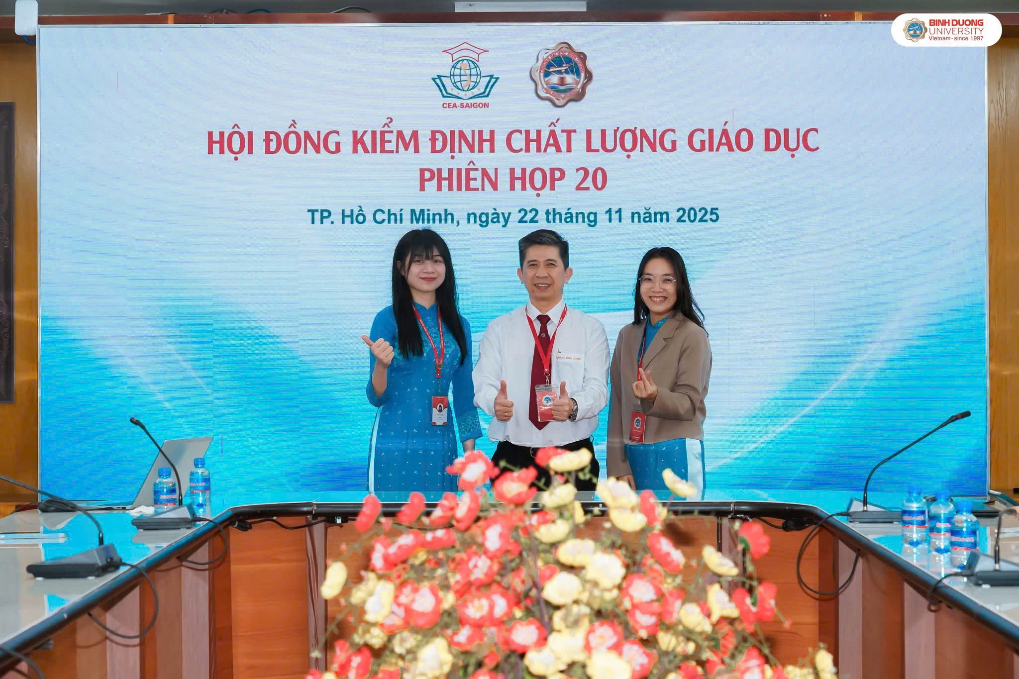 z7263325164261 9842c6ce7563df96a4e936ded02e30e9