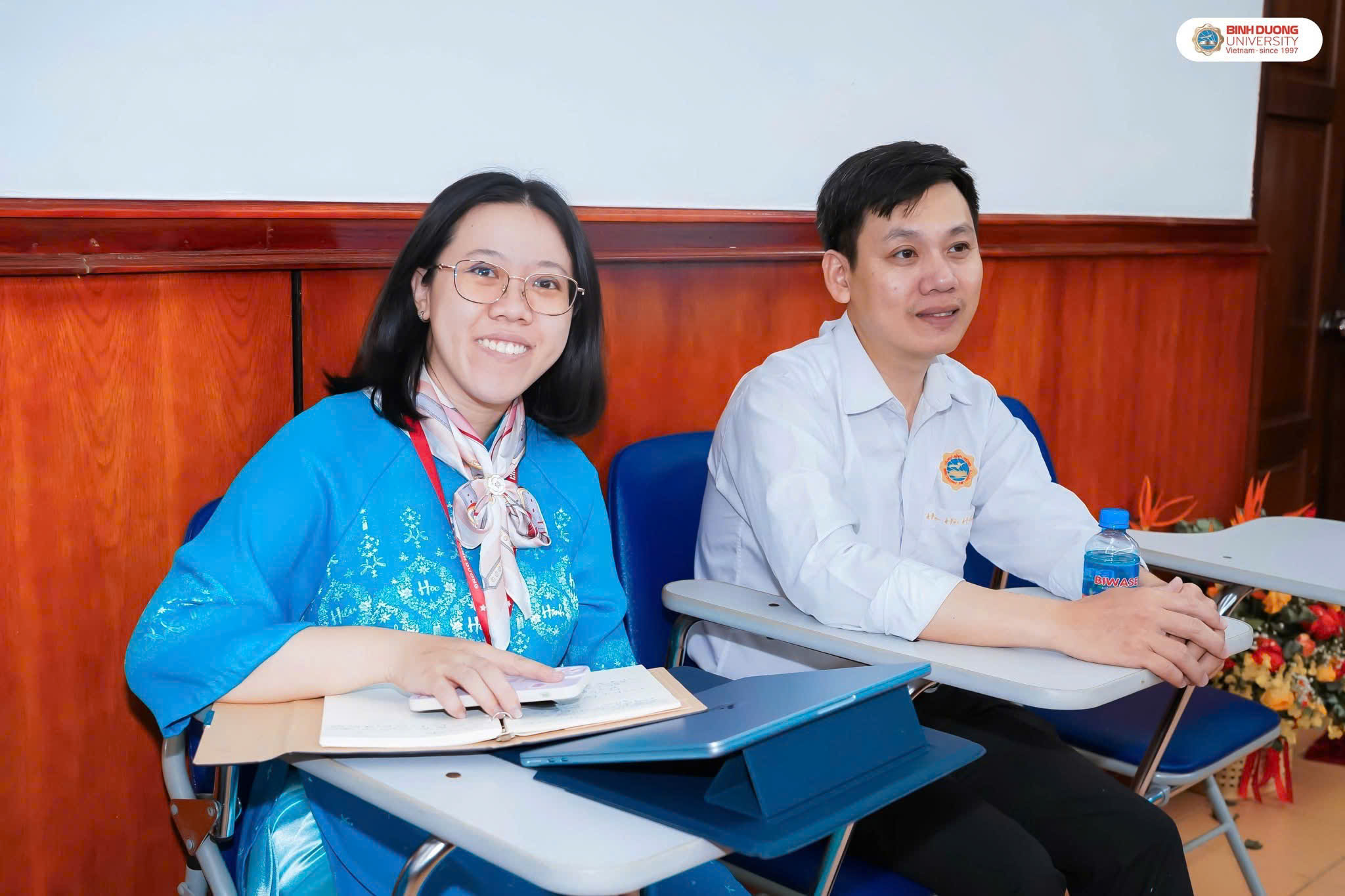 z7263325170190 bb6445e51d0d86bb0bd4abae31c1e7c4