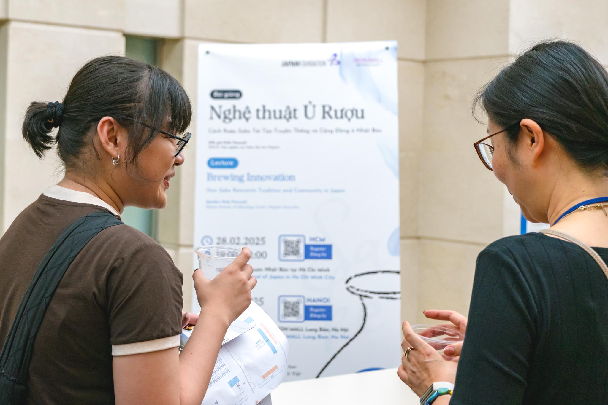 z7389313359220 0d3886e17494217ecf92ee1972a7b165