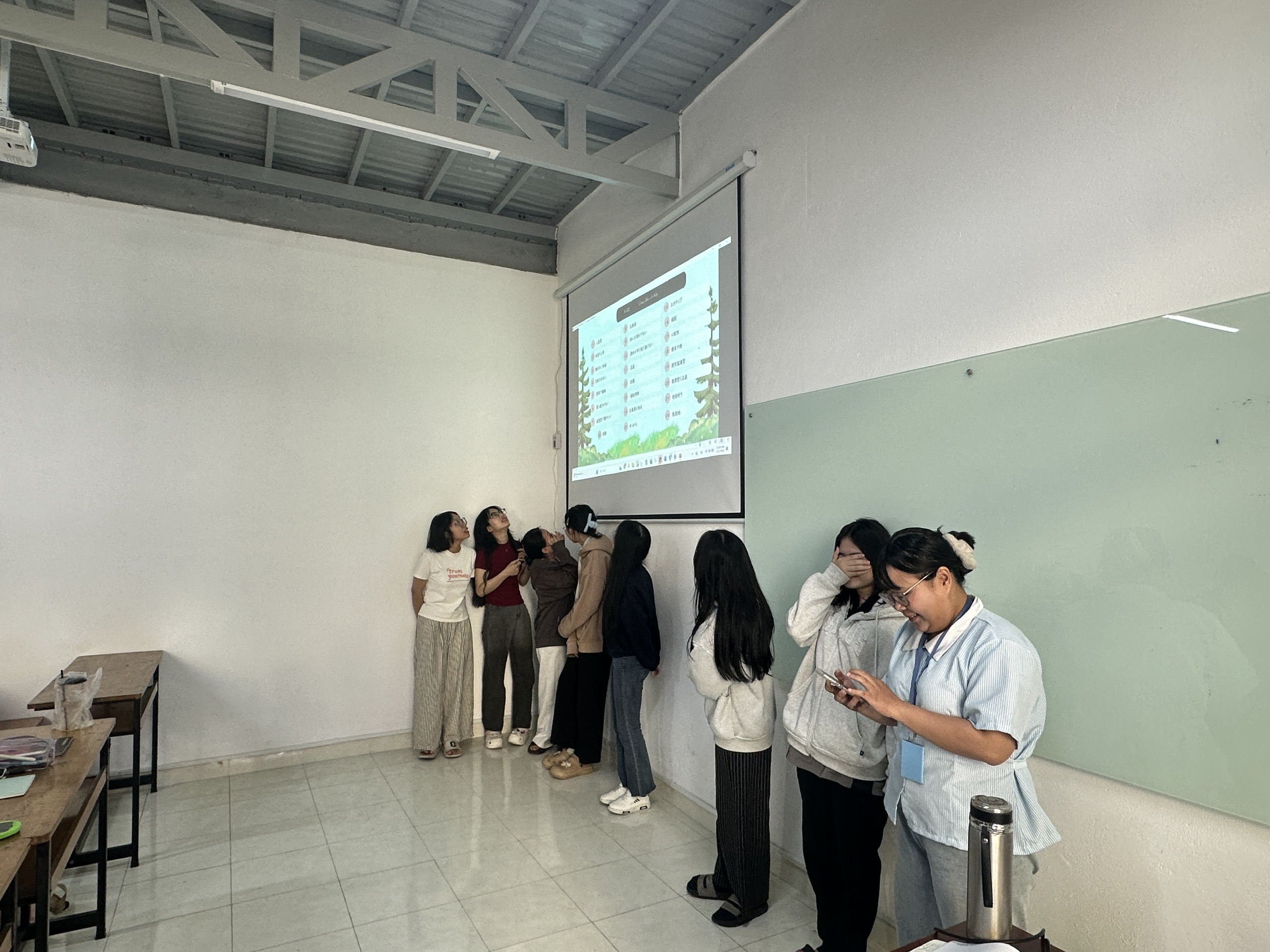 z7489882221336 d68a7e5af9a64e6cab85af748d4e5f96