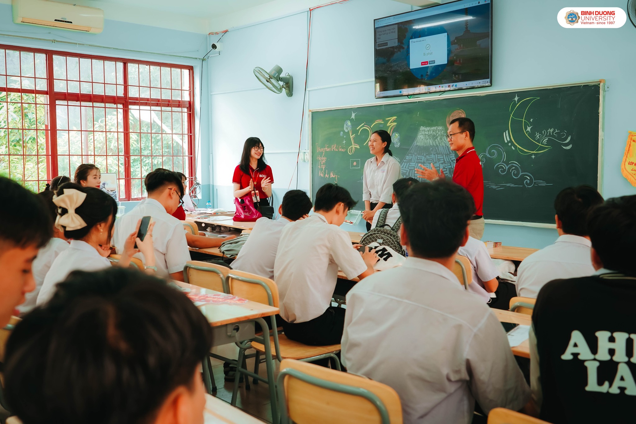 645844341 1559191609541659 5910753027419641963 n