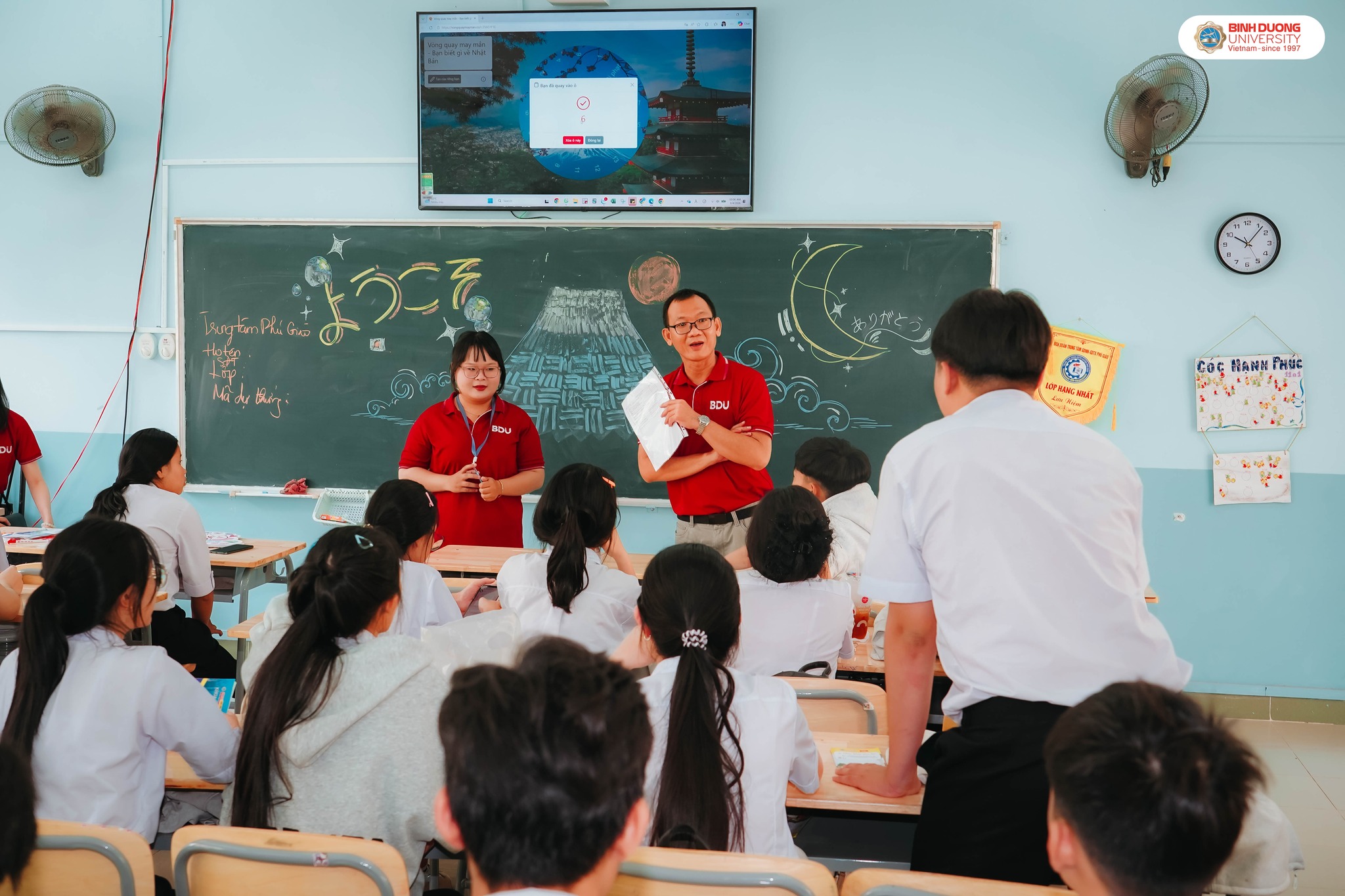 647426299 1559191696208317 3291691409817370265 n