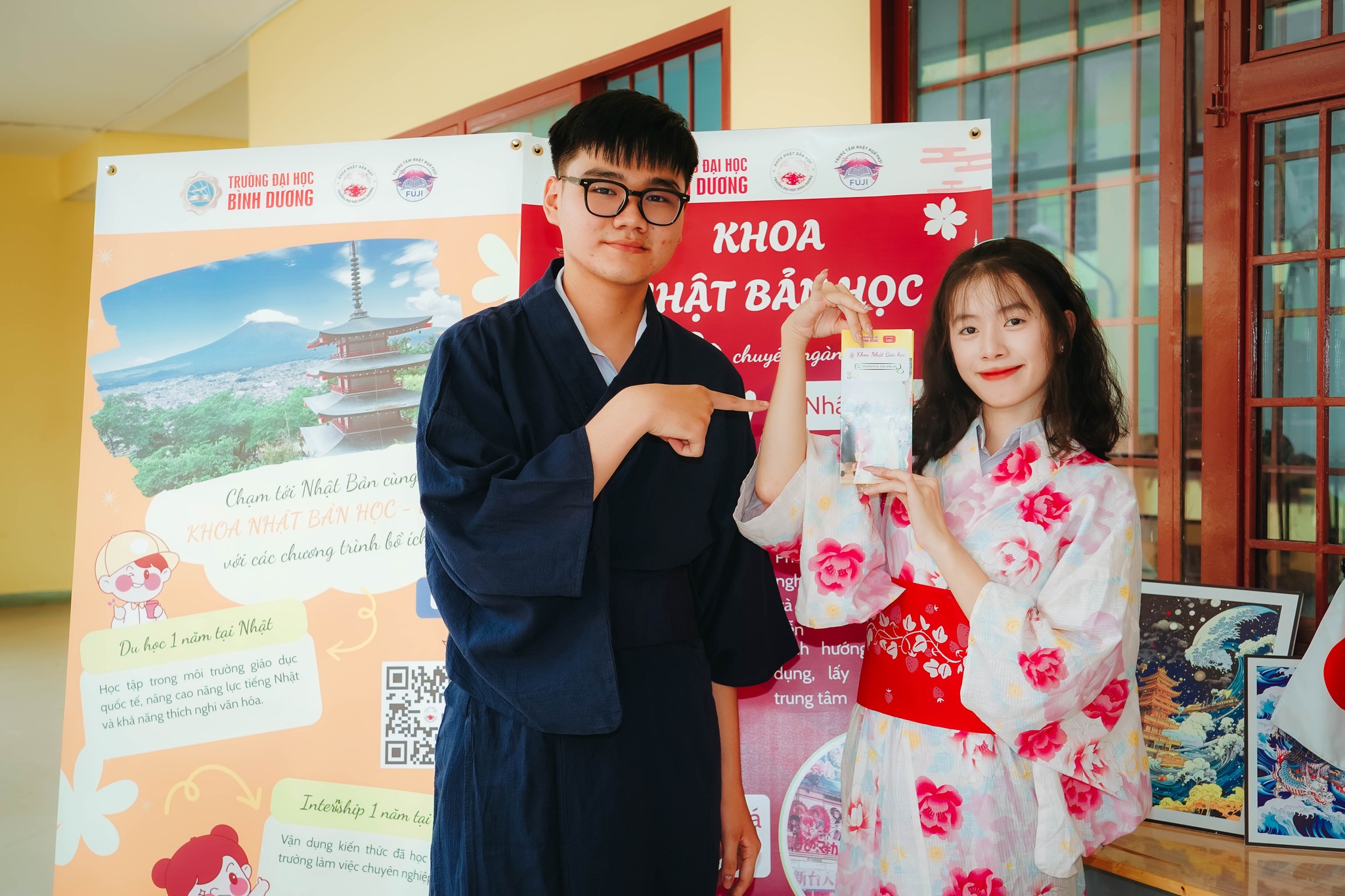 647719125 1559195066207980 9054928142084195076 n