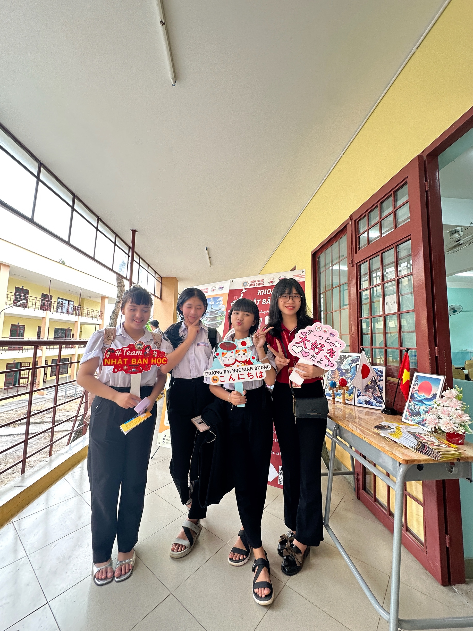 z7585815284802 fefd7527daf9f7eb231fbc4b75d40a2b