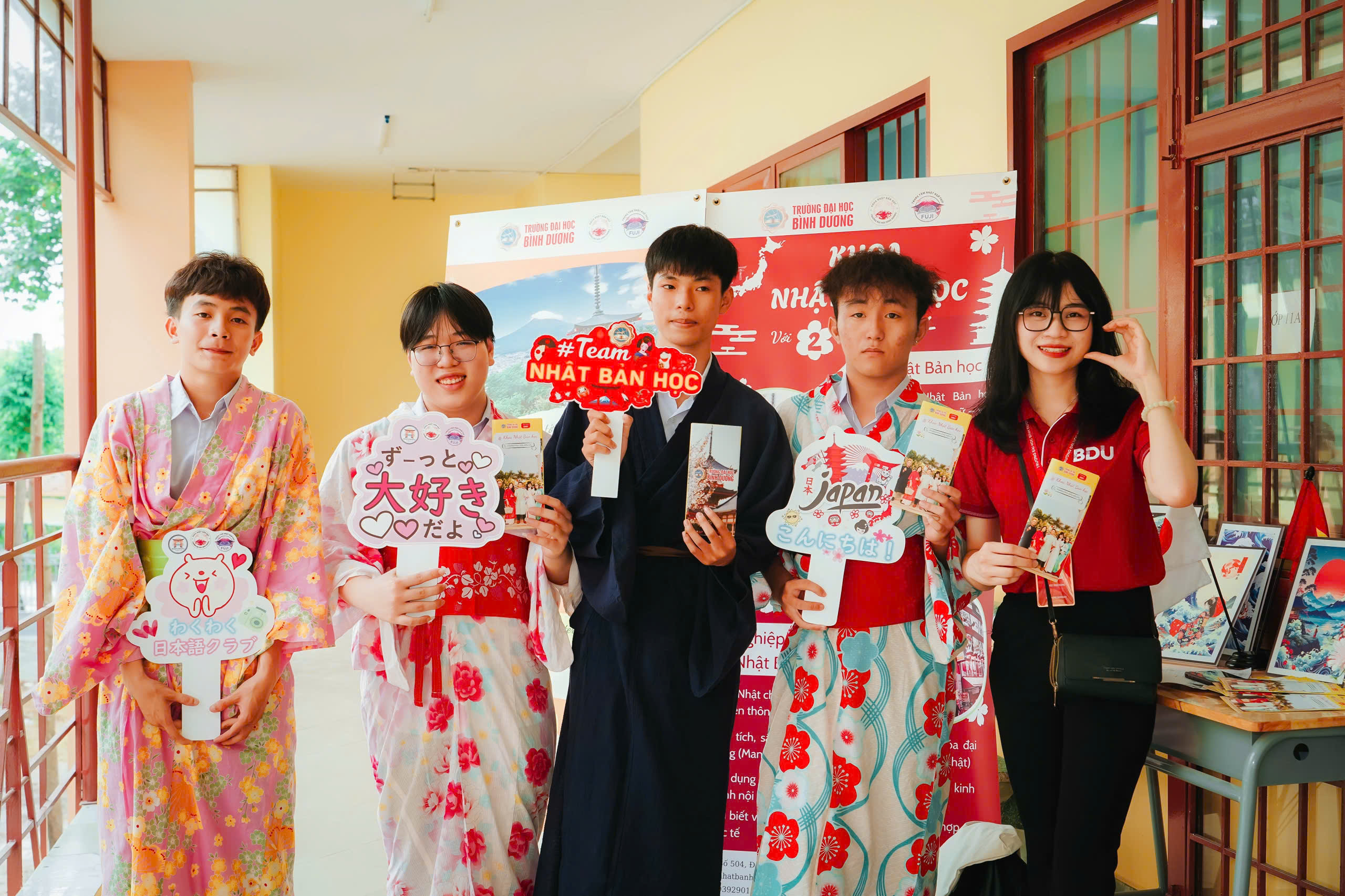 z7587116748698 50642eee3dbc1de285eca7d6a1f5bc05