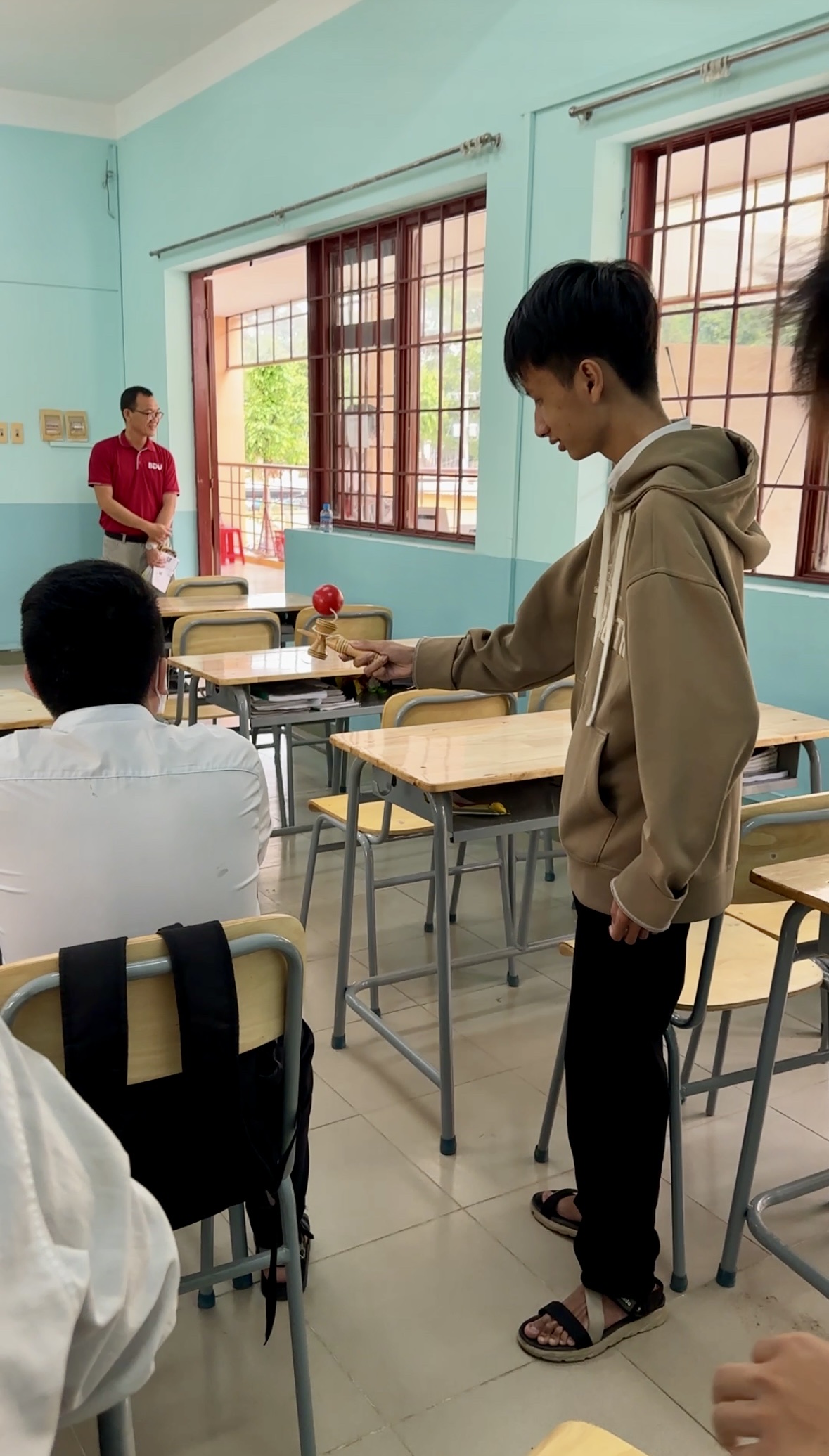 z7589390197350 22830110c12c8e05cec0b5483721fecd