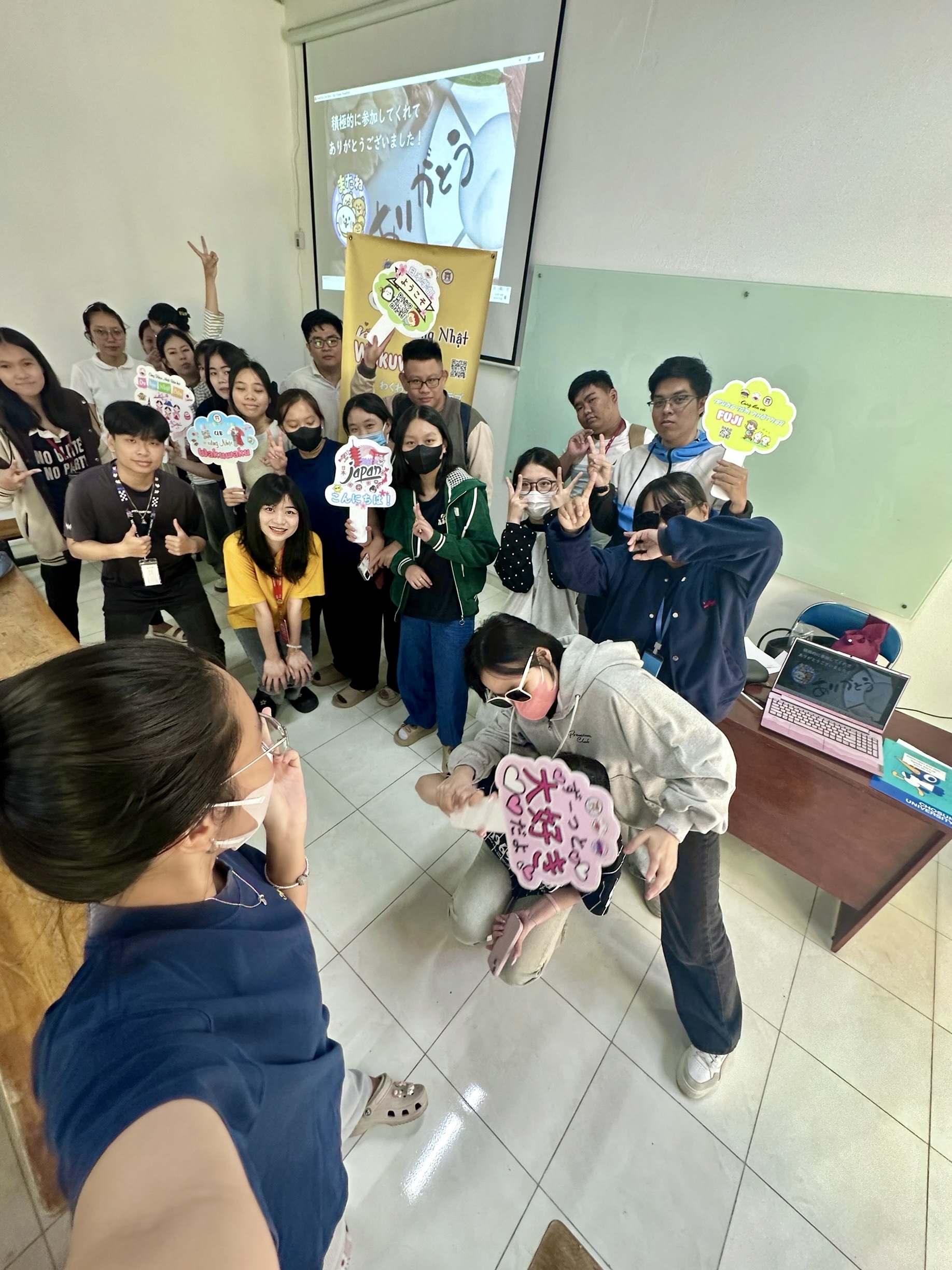 z7670552057722 1b60a6c9da687e4770196752d2445b51