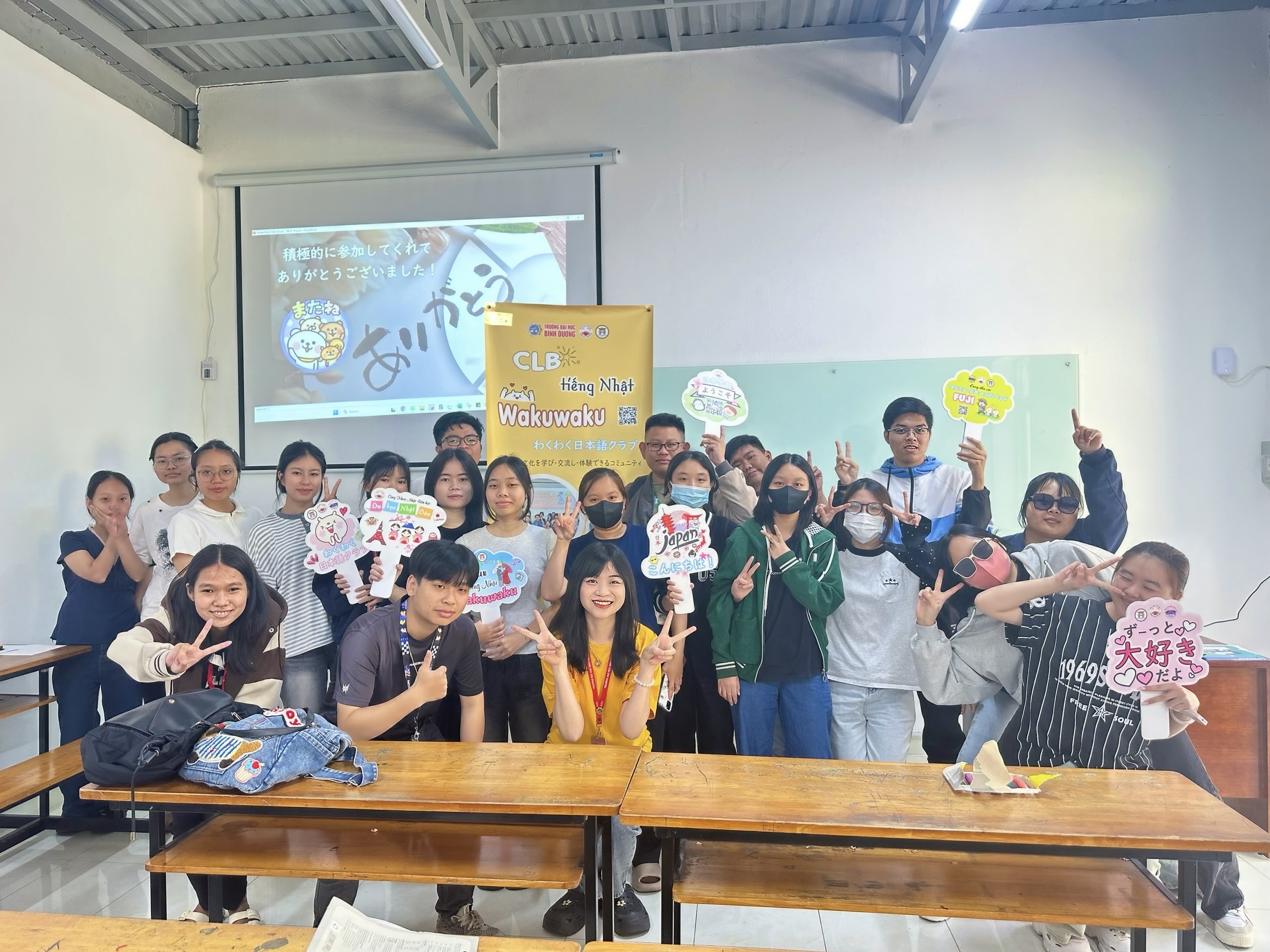 z7670587957982 7fcb67bdaaf9d28a41b0d4a15952eb55