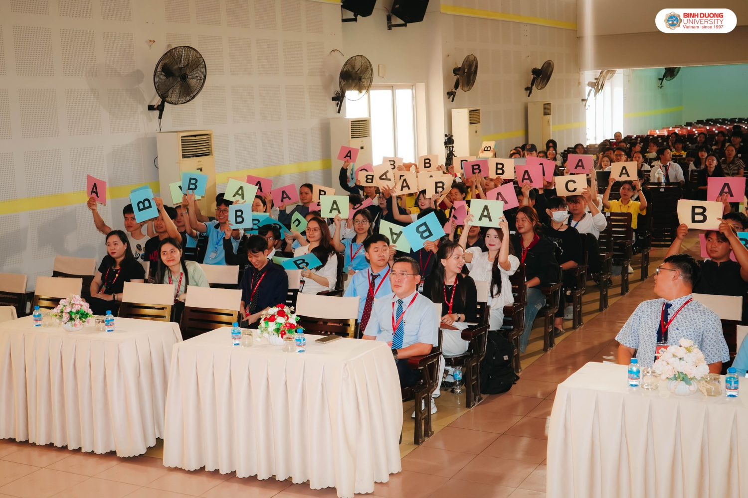 675204313 1603311835129636 8513801391840246416 n