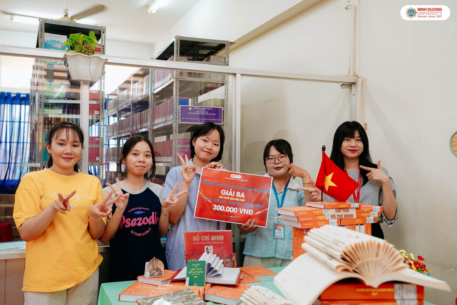 676856671 1605431731584313 2885228062661626907 n