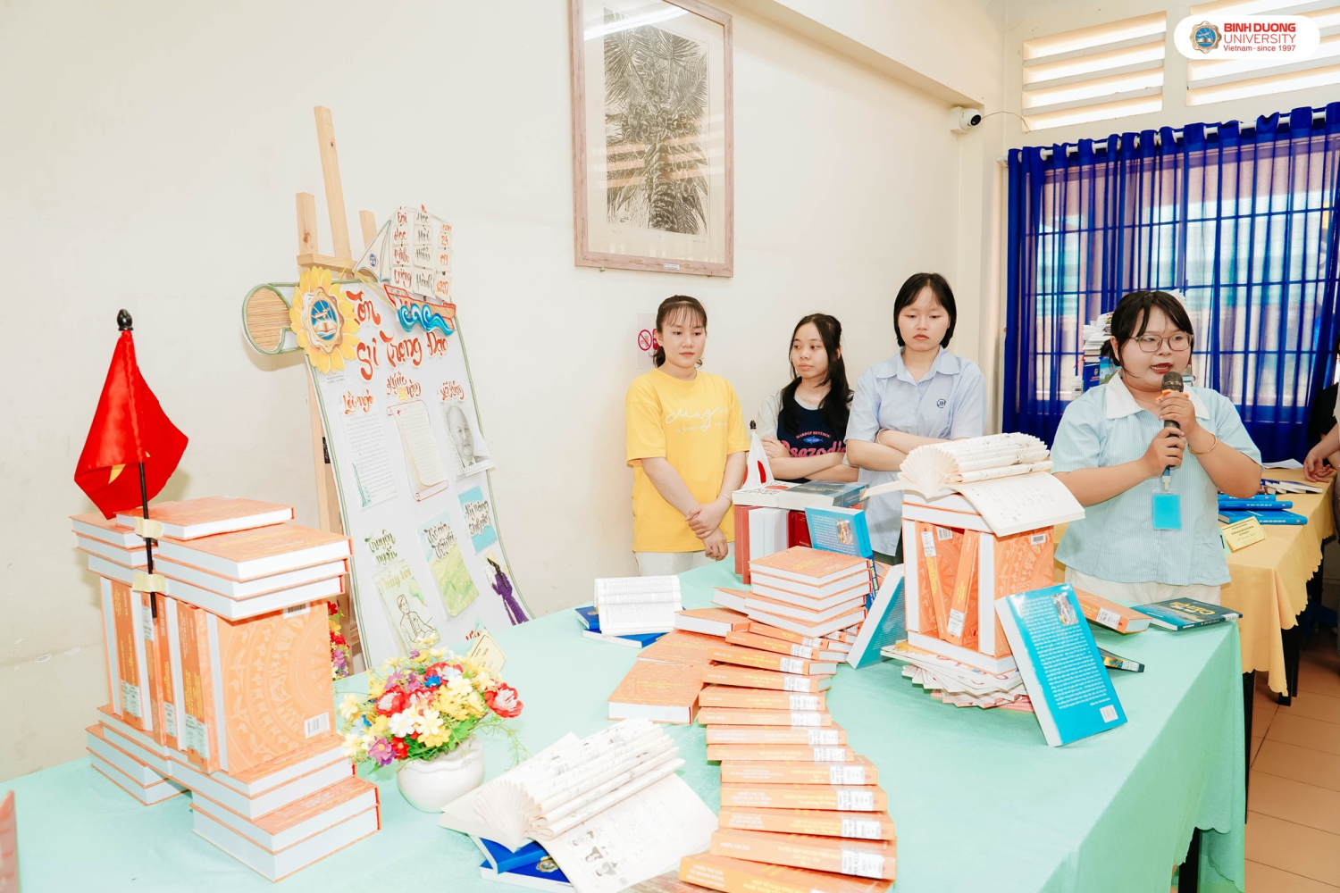 679652676 1605432518250901 6053876289920954210 n