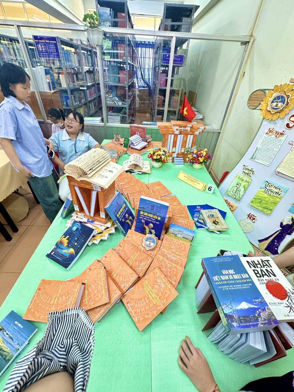 z7755598759060 9c96971e5e8a6e72fda77c0cc9376d0a