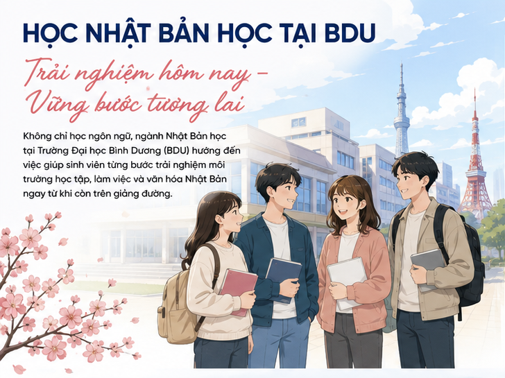 3 co hoi 1 trai nghiem fotor 20260514171153