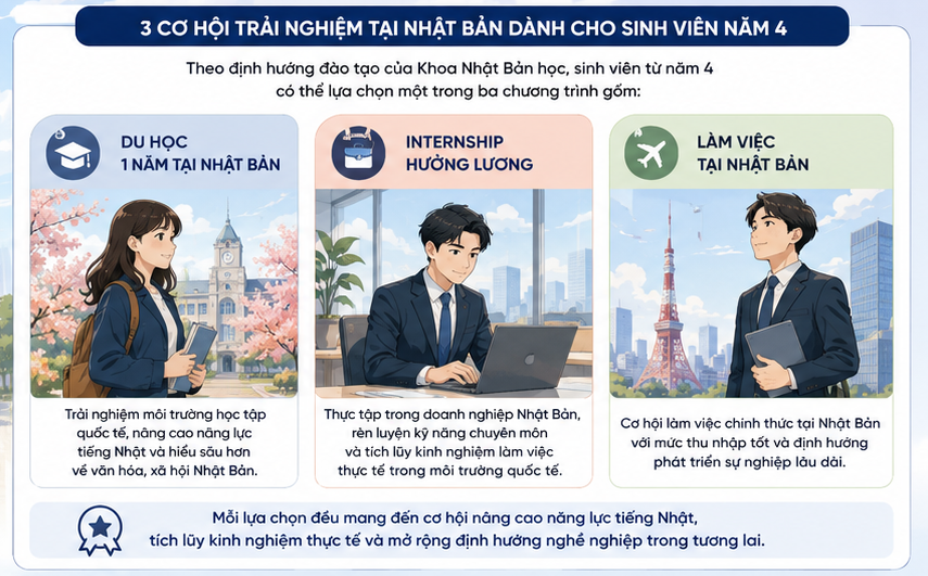3 co hoi 1 trai nghiem fotor 20260514171221