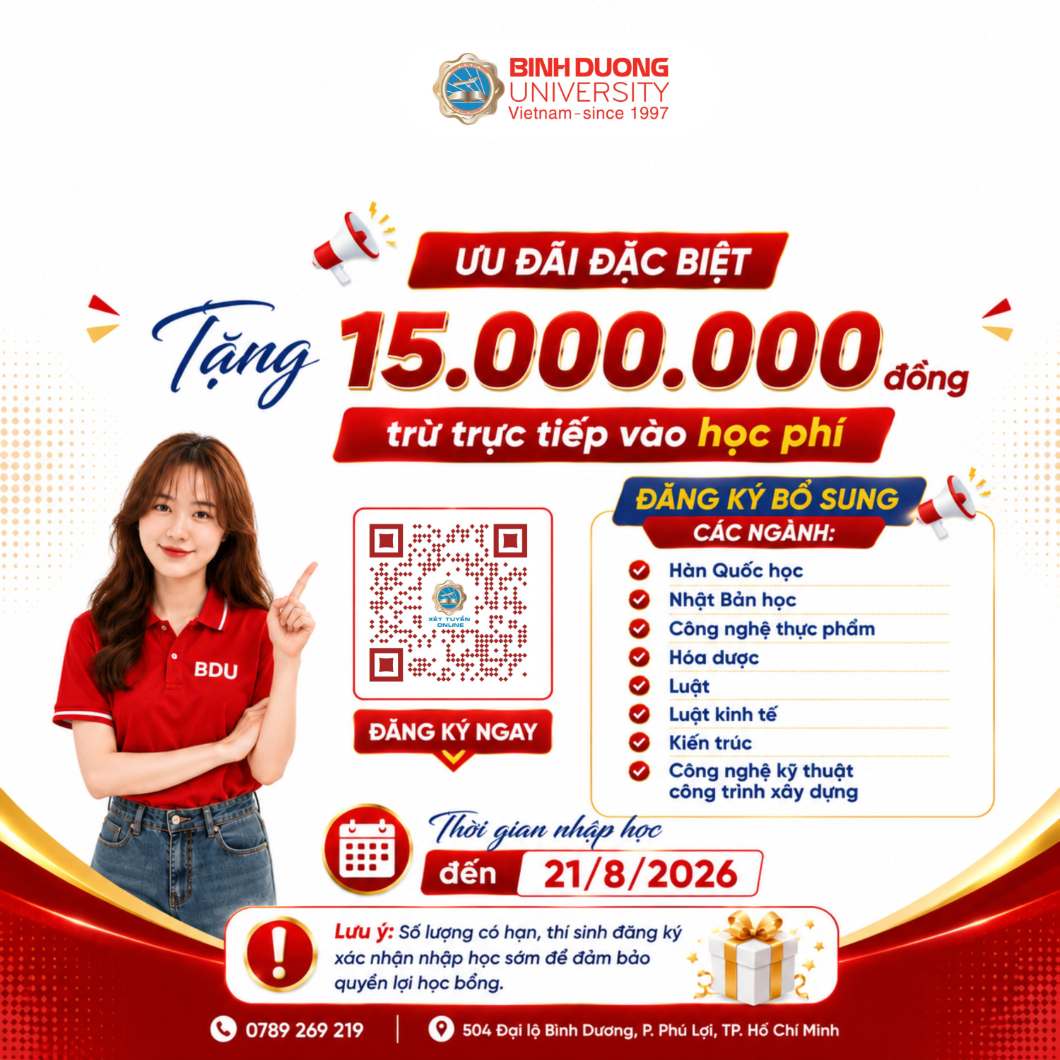 1786769806221 6528962301552424112 g7127145918743953347 b19d9bcd45fd0d452455c67e72b4231f